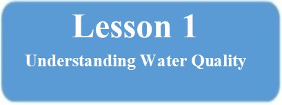 Lesson plan 1 